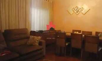 Imagem: Casa a Venda com 3 dormitórios, 1 suite