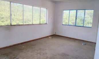 Imagem 7: Lote 300m2 10m de frente c/ Casa Antiga 15 min à pé da Estação de Trem Escritura