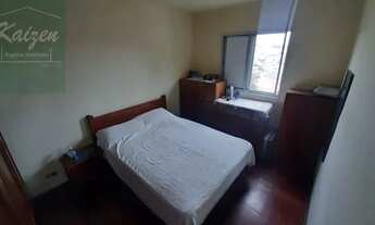 Imagem 4: APARTAMENTO RESIDENCIAL em SÃO PAULO - SP, VILA DO ENCONTRO