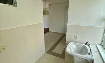 Imagem 6: LOCAÇAO!! APTO 03 DORM- 05 MIN METRO ALTO DA BOA VISTA (LINHA LILAS