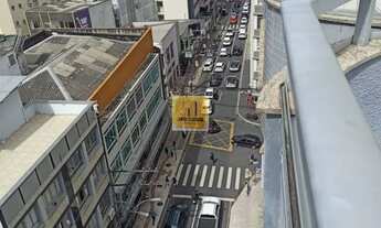 Imagem 7: Aluguel Anual - Centro / Balneário Camboriú - SC