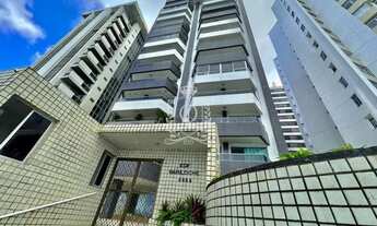 Imagem: HA- Excelente apartamento para venda tem