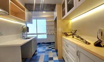 Imagem 4: Apartamento, Higienópolis - São Paulo