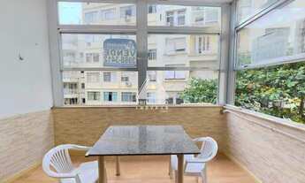 Imagem 4: Apartamento à venda, 4 quartos, Flamengo - RIO DE JANEIRO/RJ