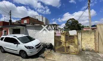 Imagem: Imovel para renda, Vila Nhocune Não perca