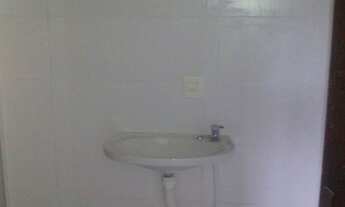 Imagem 5: CASA RESIDENCIAL em Nova Iguaçu - RJ, Luz