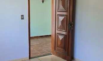 Imagem 4: Casa 3 Qtos próx Av Dez de Dezembro Londrina Pr