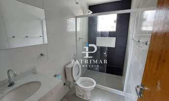 Imagem 6: Casa com 3 dormitórios à venda, 100 m² por R$ 450.000 - Itaipuaçu - Maricá/RJ