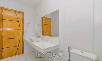 Imagem 3: CASA EM CONDOMINIO FECHADO para venda JARDIM ITÁLIA Cuiabá - 26518