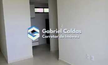 Imagem 5: Apto Treze de Maio - 52 metros 02 quartos Andar Alto