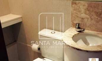 Imagem 4: Apartamento (tipo - padrao) 3 dormitórios/suite, cozinha planejada, portaria 24 horas, ele