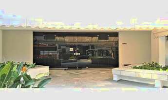 Imagem 4: Ótimo apartamento 2 dormitórios (sendo 1 suíte) 1 vaga de garagem, andar alto a venda na a