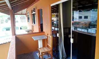 Imagem 6: Aluguel em Angra dos Reis Próximo a praia