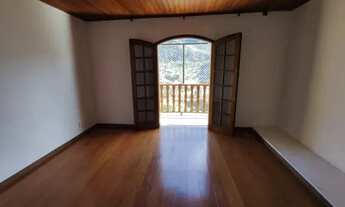 Imagem 7: Casa ampla no Vargem Grande - Nova Friburgo - RJ