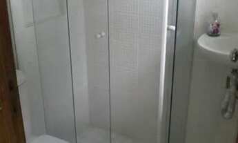 Imagem 5: Mini loft na Lagoa da Conceição