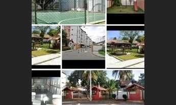 Imagem 2: Apt 2 qts C Grande Silvestre