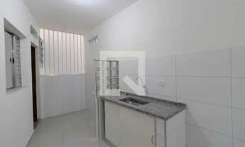 Imagem 4: Casa para Aluguel - Vila Maria , 1 Quarto, 40 m2