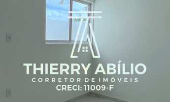 Imagem 7: Casa para venda em Jacumã com 3 quartos