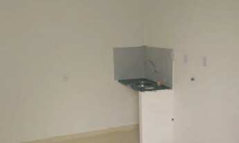 Imagem 5: Alugo Kitnet na Lapinha