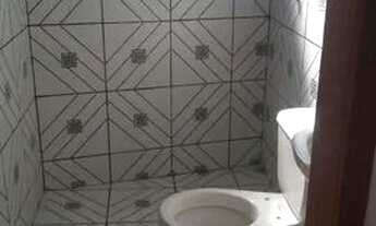 Imagem 3: Alugo apartamento