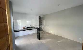 Imagem 5: Caraguatatuba - Casa Padrão - Mirante