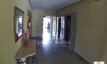 Imagem 4: Apartamento (tipo - padrao) 3 dormitórios/suite, cozinha planejada, em condomínio fechado