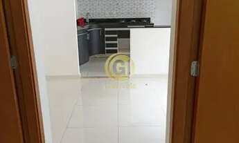 Imagem 7: Aluga-se Apartamento com Varanda Gourmet no Reserva São Judas - São José dos Campos