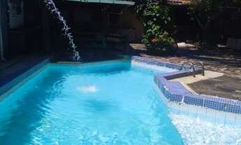 Imagem 2: Casa temporada em jacaraipe, serra, es