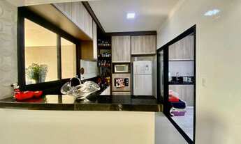 Imagem 7: OPORTUNIDADE - Mudança de país - Venda valor final