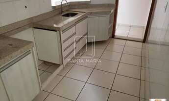 Imagem 4: Apartamento (tipo - padrao) 2 dormitórios/suite, cozinha planejada, em condomínio fechado