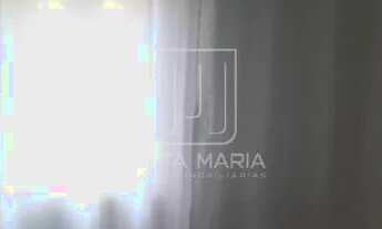 Imagem 7: Apartamento (tipo - padrao) 2 dormitórios/suite, cozinha planejada, em condomínio fechado