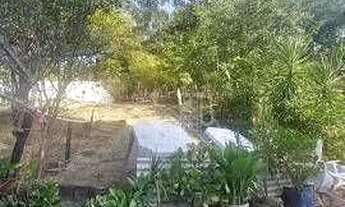 Imagem 5: Casa à venda, 150 m² por R$ 390.000,00 - Estrela do Norte - São Gonçalo/RJ