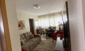 Imagem: Excelente apartamento com 3 quartos, sendo