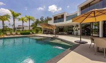 Imagem 2: CASA MOBILIADA À VENDA E LOCAÇÃO NO CONDOMÍNIO VILA REAL DE ITU - SP