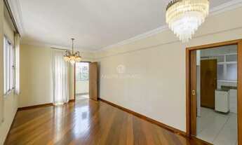 Imagem 4: Anuar Donato Apartamento 4 quartos para aluguel Gutierrez