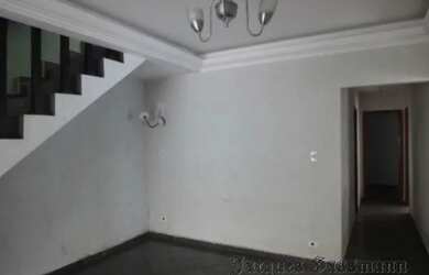 Imagem 4: IMPERDÍVEL - SOBRADO - RUDGE RAMOS - 200 M²