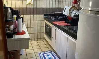 Imagem 5: GOIâNIA - Padrão - Setor Leste Universitário