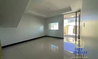 Imagem 4: LINDO SOBRADO - RESIDENCIAL 3 MARIAS