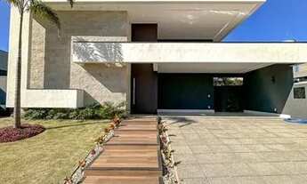 Imagem: Casa com 3 dormitórios à venda, 240 m²