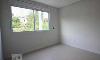 Imagem 6: Casa de Condomínio para Aluguel - Santo Antônio de Lisboa, 3 Quartos, 180 m2