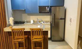 Imagem 5: APARTAMENTO MARAVILHOSO UBATUBA-SP