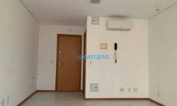 Imagem: Sala para alugar, 23 m² por R$ 990,00/mês