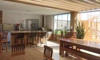 Imagem 6: SKY CONDOMÍNIO CLUB