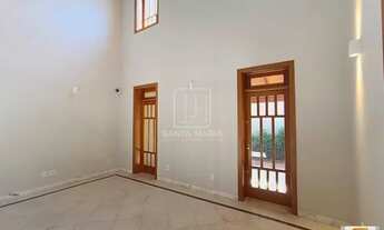 Imagem 7: Casa (sobrado na rua) 4 dormitórios/suite, cozinha planejada