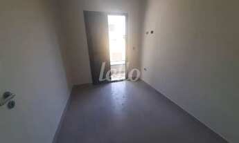 Imagem 4: Santo André - Casa Padrão - Vila Alice