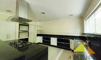 Imagem 6: Sobrado Jardim do Mar São Bernardo do Campo