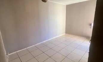 Imagem 2: Alugo ap no Paranoa Parque