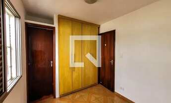 Imagem 7: Apartamento à Venda - Ipiranga, 2 Quartos, 50 m2