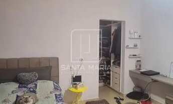 Imagem 4: Casa (térrea na rua) 4 dormitórios/suite, cozinha planejada