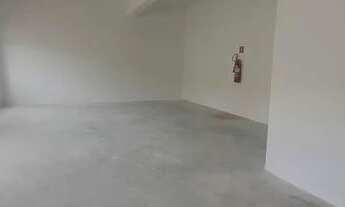 Imagem 7: Prédio/Edifício inteiro para aluguel e venda tem 1334 metros quadrados